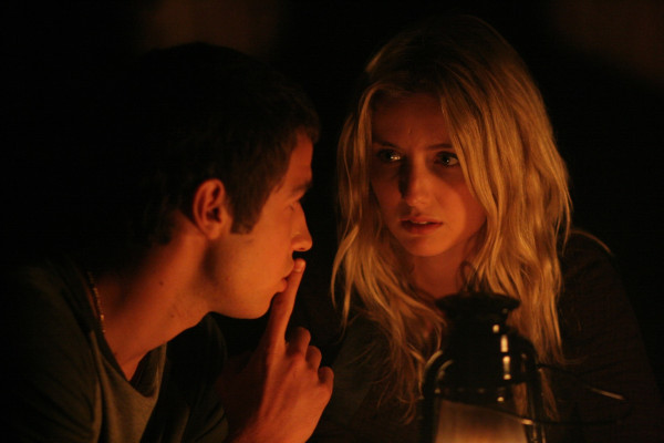 Annabelle Wallis pic #911051