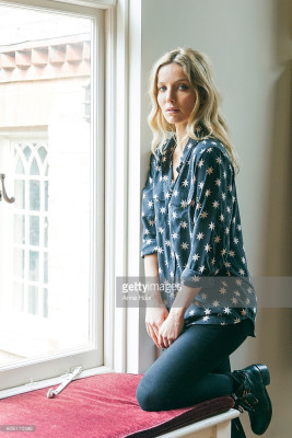 Annabelle Wallis pic #917706