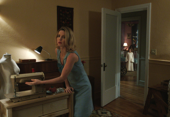 photo 6 in Annabelle Wallis gallery [id903364] 2016-08-04 00:00:00