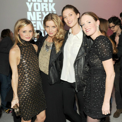 photo 4 in Annabelle Wallis gallery [id912852] 2016-09-26 00:00:00