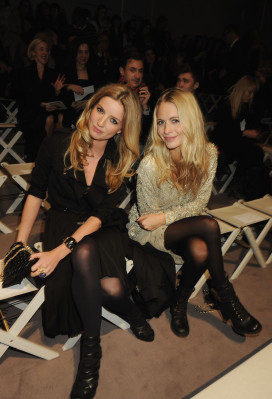 Annabelle Wallis pic #904960
