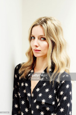 Annabelle Wallis pic #922505