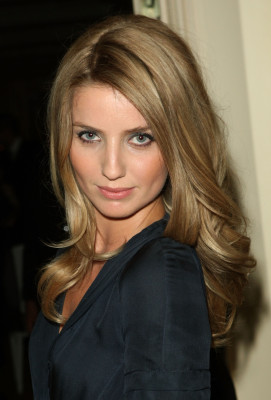 photo 23 in Annabelle Wallis gallery [id905576] 2016-08-13 00:00:00