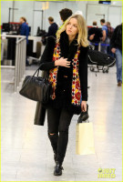 Annabelle Wallis pic #902642