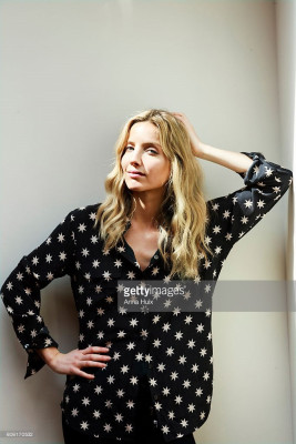 Annabelle Wallis pic #924930