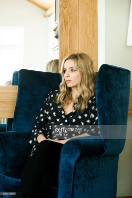 Annabelle Wallis pic #923280