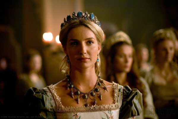 photo 24 in Annabelle Wallis gallery [id909651] 2016-09-06 00:00:00