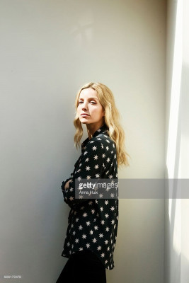 Annabelle Wallis pic #923504