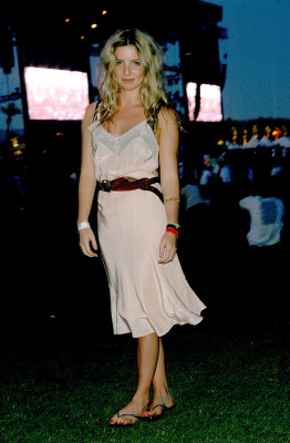 Annabelle Wallis pic #916315