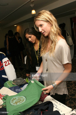 Annabelle Wallis pic #910867