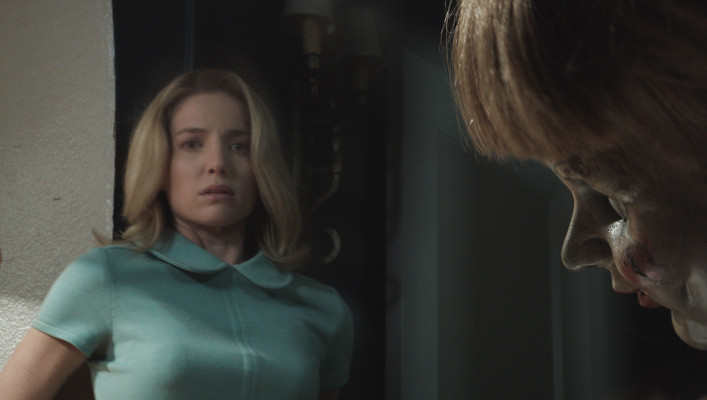 photo 19 in Annabelle Wallis gallery [id910148] 2016-09-08 00:00:00