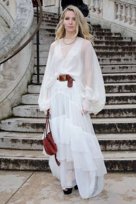 Annabelle Wallis pic #924926