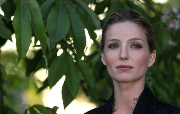 Annabelle Wallis pic #912854