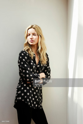 Annabelle Wallis pic #922304