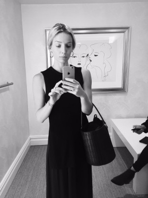 Annabelle Wallis pic #914223