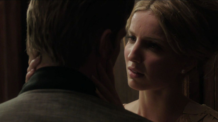 Annabelle Wallis pic #911856