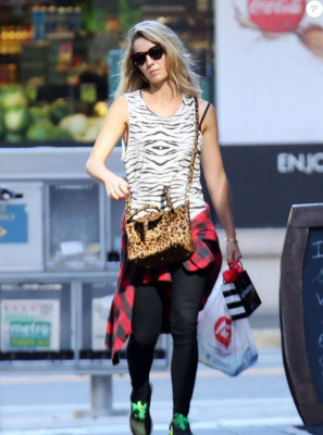 Annabelle Wallis pic #906374