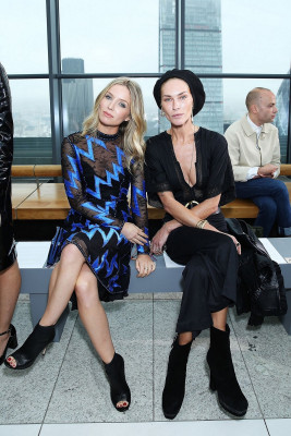 Annabelle Wallis pic #916314