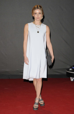Annabelle Wallis pic #906902