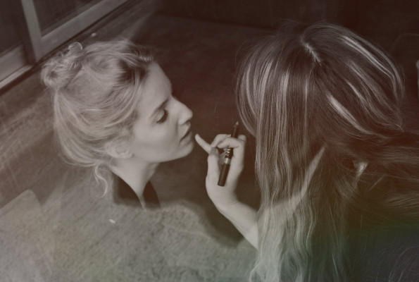 Annabelle Wallis pic #927350