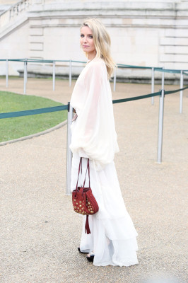 Annabelle Wallis pic #916733