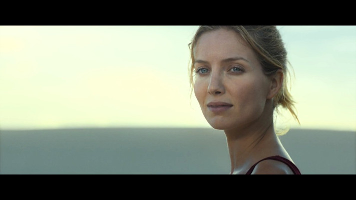 Annabelle Wallis pic #918361