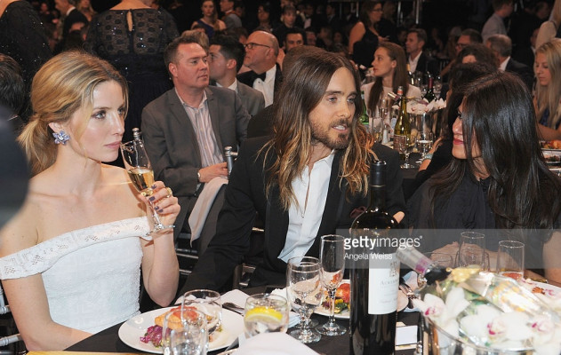 Annabelle Wallis pic #919681