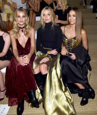 Annabelle Wallis pic #912247