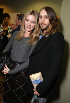 photo 9 in Annabelle Wallis gallery [id914386] 2016-10-03 00:00:00