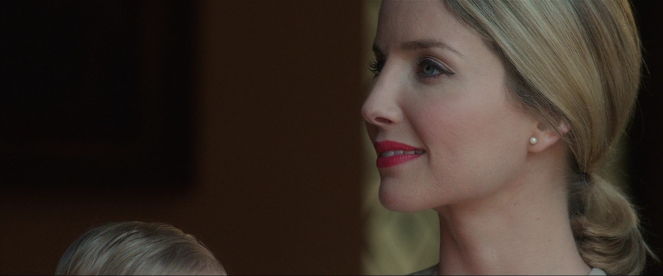 Annabelle Wallis pic #939742