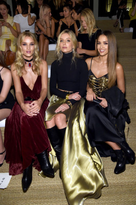 Annabelle Wallis pic #913488