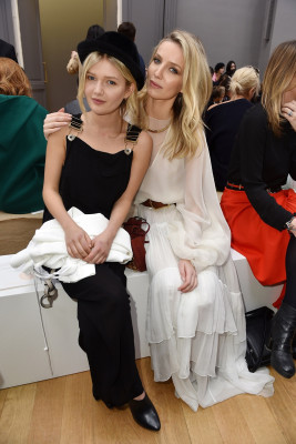Annabelle Wallis pic #923273