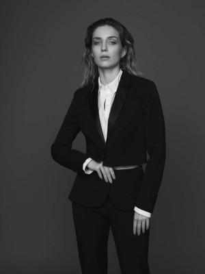 Annabelle Wallis pic #902641