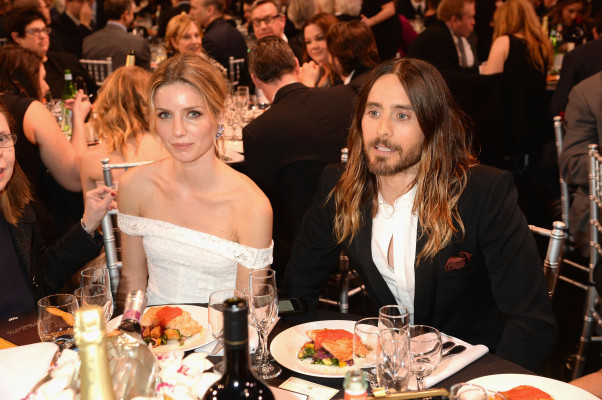 Annabelle Wallis pic #925162