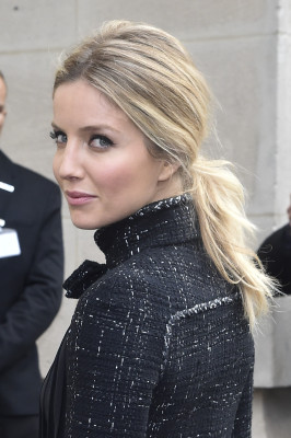 Annabelle Wallis pic #917476