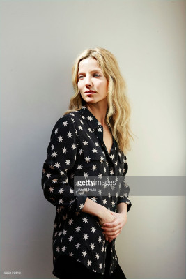 Annabelle Wallis pic #915472