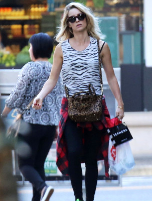 Annabelle Wallis pic #915467