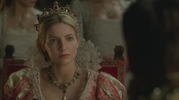 Annabelle Wallis pic #918260
