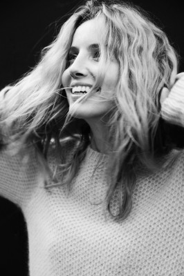 photo 19 in Annabelle Wallis gallery [id907304] 2016-08-23 00:00:00