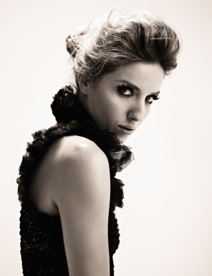 Annabelle Wallis pic #908244