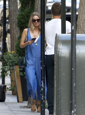 Annabelle Wallis pic #909263