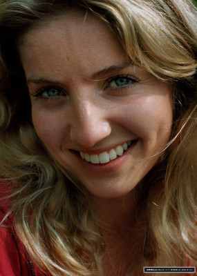 Annabelle Wallis pic #921123