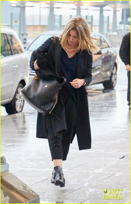 Annabelle Wallis pic #922097