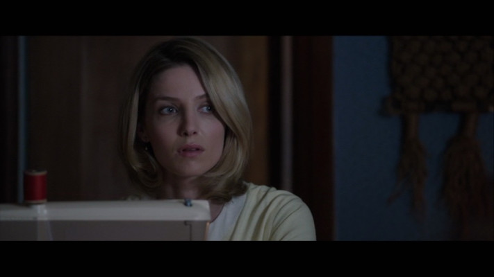 Annabelle Wallis pic #927716