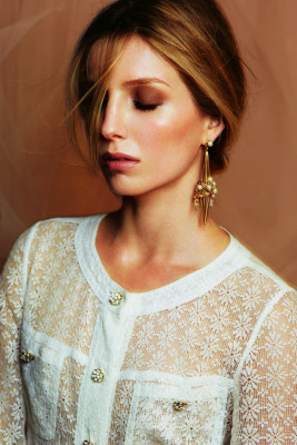 Annabelle Wallis pic #911256
