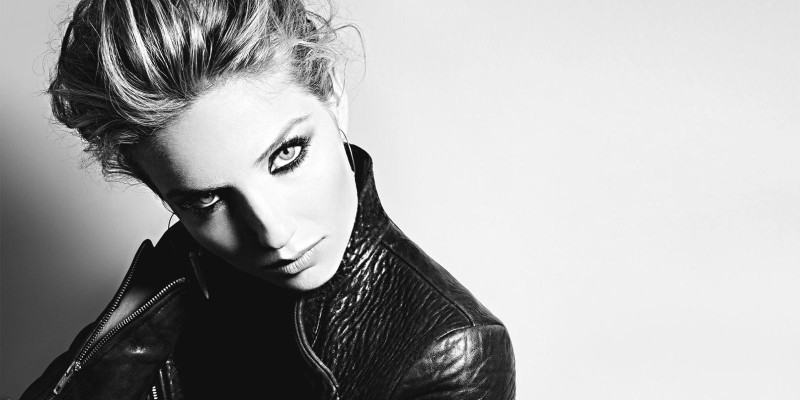 Annabelle Wallis pic #923279
