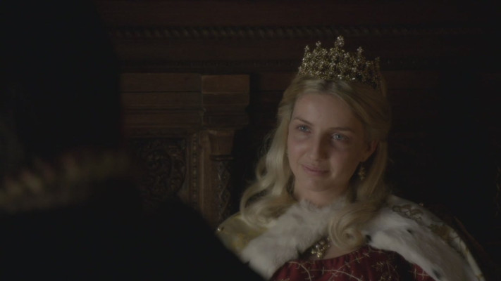 Annabelle Wallis pic #917186