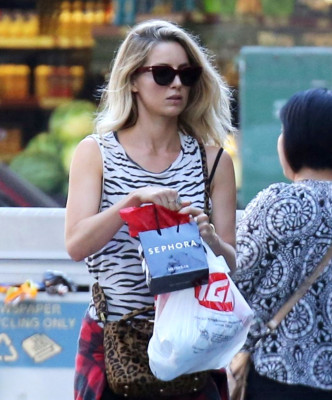 Annabelle Wallis pic #910713