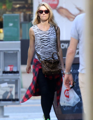 photo 6 in Annabelle Wallis gallery [id911531] 2016-09-17 00:00:00