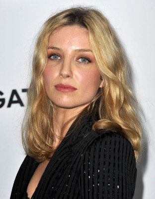 Annabelle Wallis pic #915074